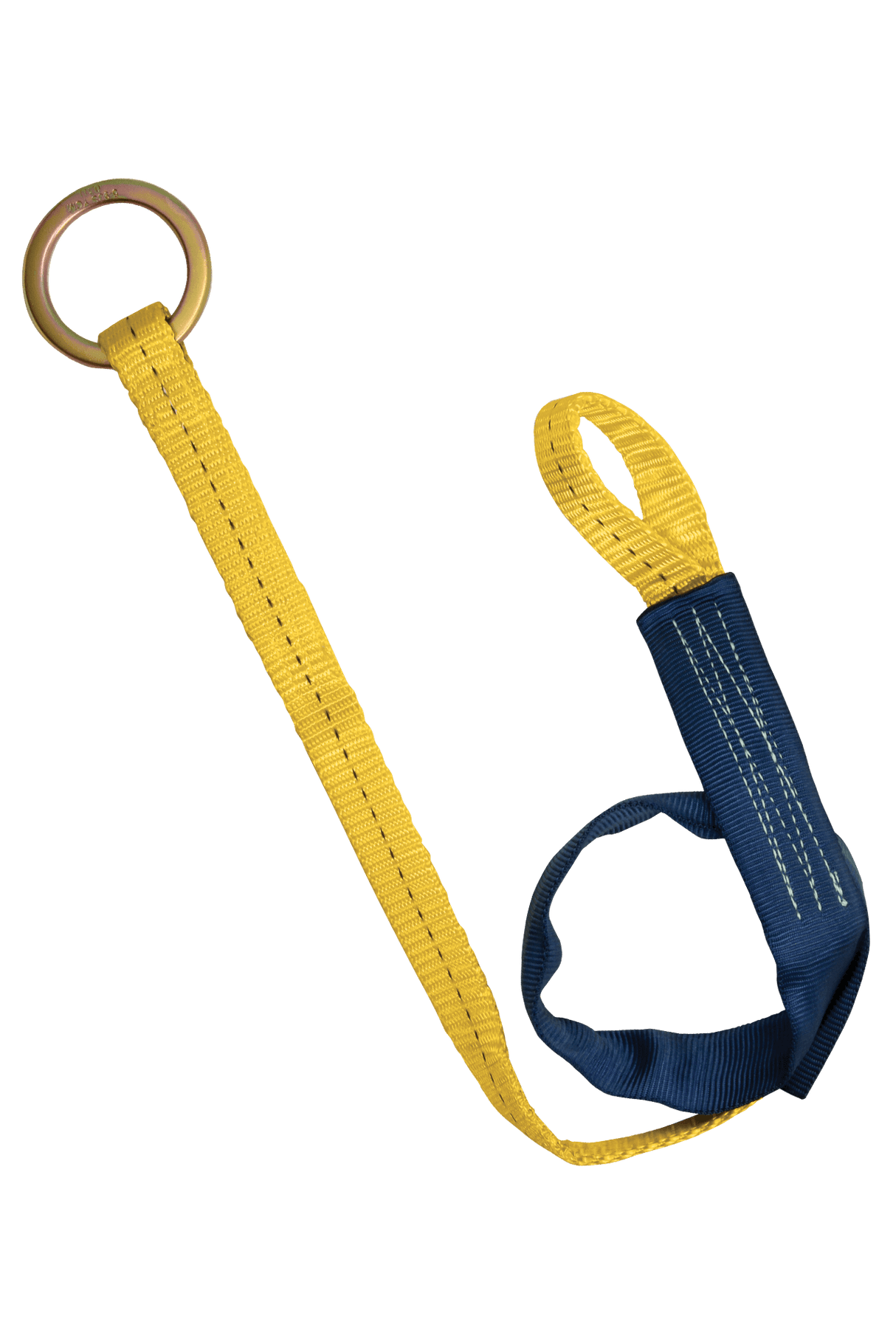 2' Concrete Embed Anchor (PN 7425)