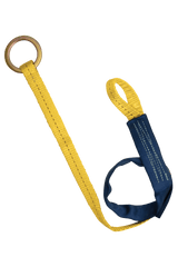 3' Concrete Embed Anchor (PN 7436)