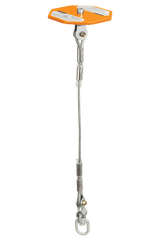6' Suspended Cable Anchor (PN 74946)