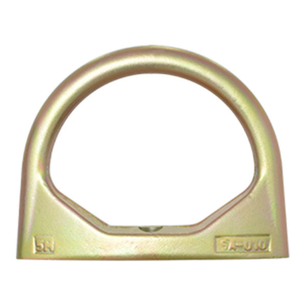 SINGLE POINT STEEL ANCHOR (A00001)