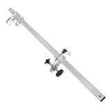 ANCHOR DOOR JAMB (A00003)