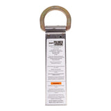 ANCHOR ROOF RIDGE SINGLE (A00151)
