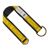 CROSS ARM STRAP 3" X 12ft.