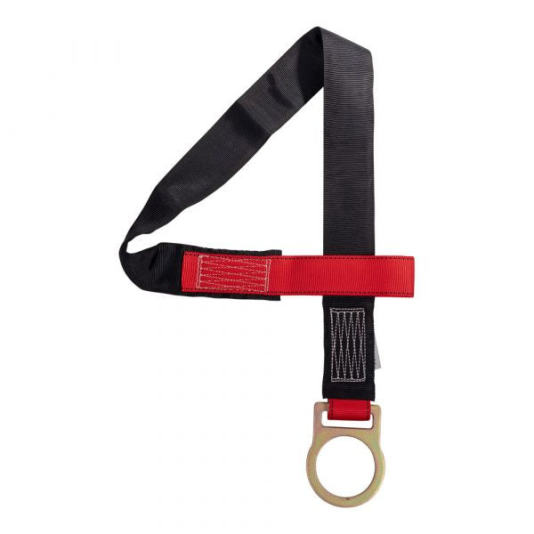 ANCHOR STRAP 1-3/4"  X 8 FT