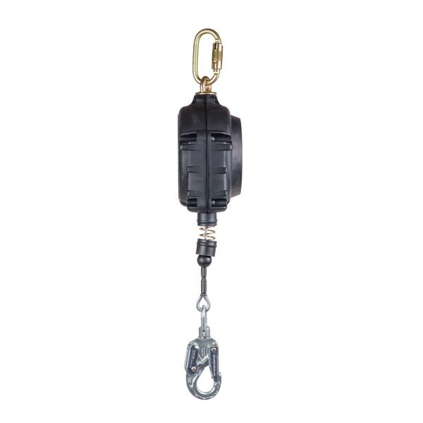 30 FT. SELF-RETRACTING LIFELINES (SRL711311)