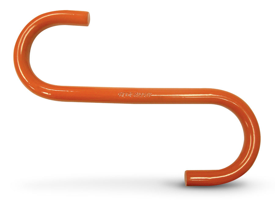 Alloy "S" Hook